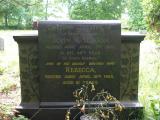 image of grave number 40997